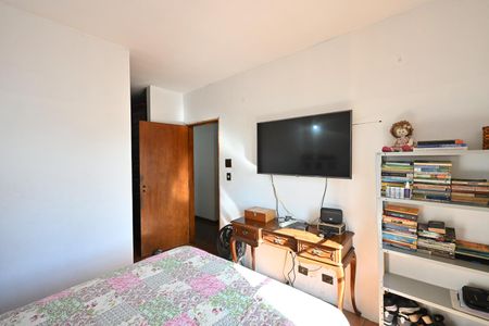 Casa para alugar com 280m², 3 quartos e 4 vagasSuíte