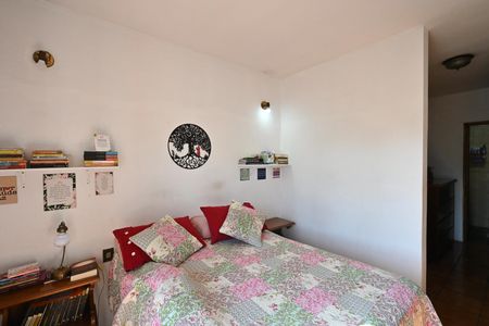 Casa para alugar com 280m², 3 quartos e 4 vagasSuíte