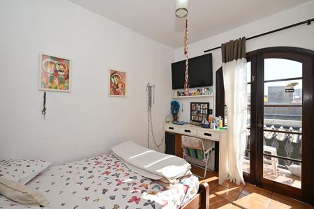 Casa para alugar com 280m², 3 quartos e 4 vagasQuarto 1