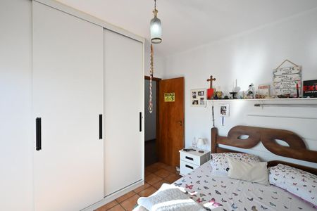 Casa para alugar com 280m², 3 quartos e 4 vagasQuarto 1