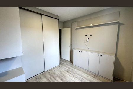 Casa de condomínio para alugar com 88m², 2 quartos e 1 vagaQuarto 1