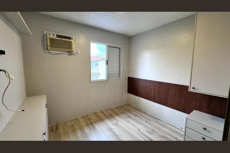Casa de condomínio para alugar com 88m², 2 quartos e 1 vagaQuarto 1