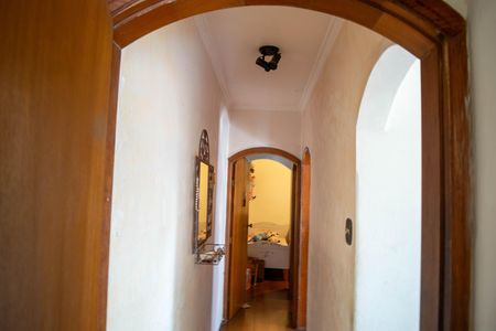 Casa à venda com 3 quartos, 100m² em Vila Aricanduva, São Paulo