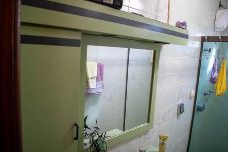 Casa à venda com 3 quartos, 100m² em Vila Aricanduva, São Paulo