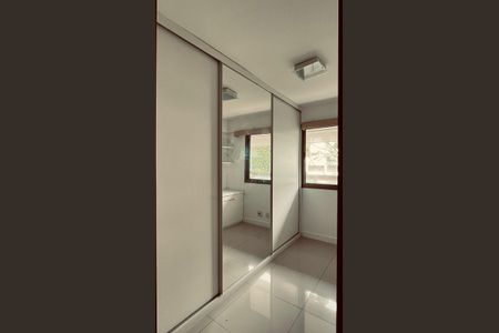 Apartamento à venda com 127m², 4 quartos e 2 vagasQuarto