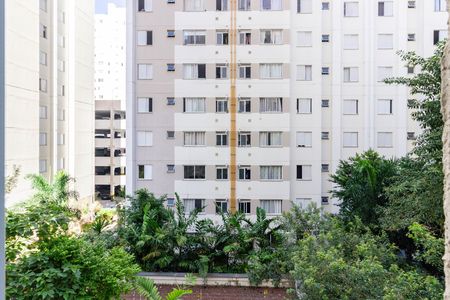 Apartamento à venda com 43m², 2 quartos e 1 vaga Apartamento à venda com 43m², 2 quartos e 1 vagaVista Lavanderia