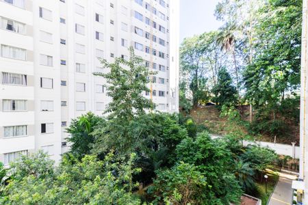 Apartamento à venda com 43m², 2 quartos e 1 vaga Apartamento à venda com 43m², 2 quartos e 1 vagaVista Sala