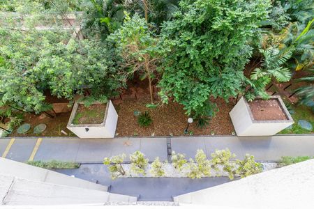 Apartamento à venda com 43m², 2 quartos e 1 vaga Apartamento à venda com 43m², 2 quartos e 1 vagaVista Quarto 1