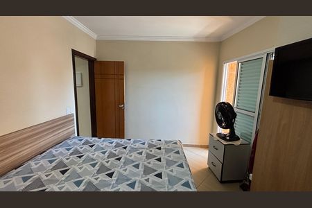 Casa à venda com 128m², 3 quartos e 2 vagasSuite