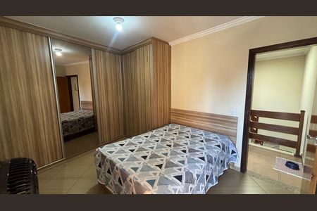 Casa à venda com 128m², 3 quartos e 2 vagasSuite