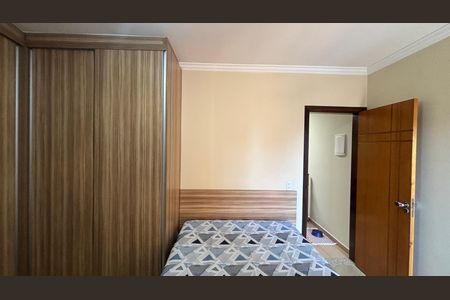 Casa à venda com 128m², 3 quartos e 2 vagasSuite