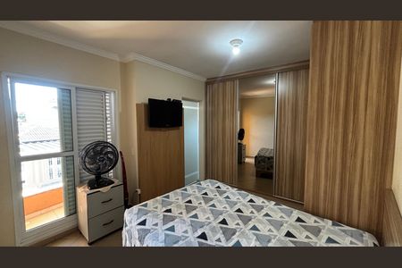 Casa à venda com 128m², 3 quartos e 2 vagasSuite