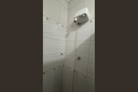 Casa à venda com 128m², 3 quartos e 2 vagasBanheiro