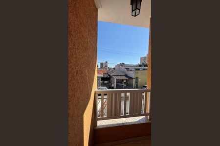 Casa à venda com 128m², 3 quartos e 2 vagasVaranda da Suíte