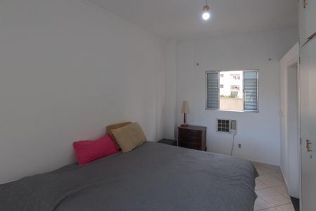 Apartamento para alugar com 72m², 2 quartos e 1 vagaQuarto 1