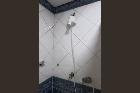 Apartamento para alugar com 72m², 2 quartos e 1 vagaBanheiro 2