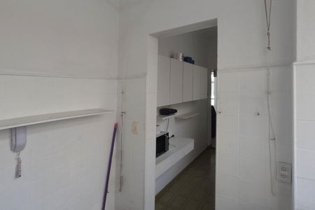 Apartamento para alugar com 72m², 2 quartos e 1 vagaÁrea de Serviço