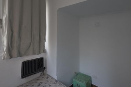 Apartamento para alugar com 72m², 2 quartos e 1 vagaQuarto 2