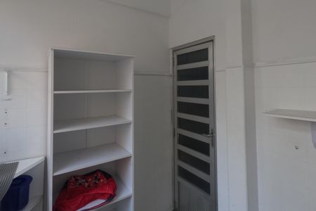 Apartamento para alugar com 72m², 2 quartos e 1 vagaÁrea de Serviço