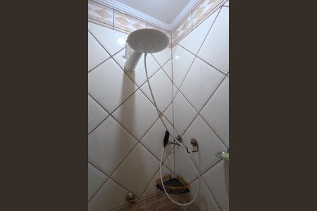 Apartamento para alugar com 72m², 2 quartos e 1 vagaBanheiro do Quarto 1