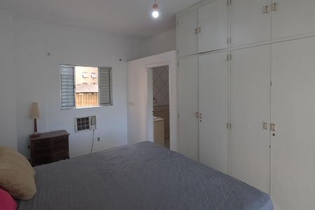 Apartamento para alugar com 72m², 2 quartos e 1 vagaQuarto 1