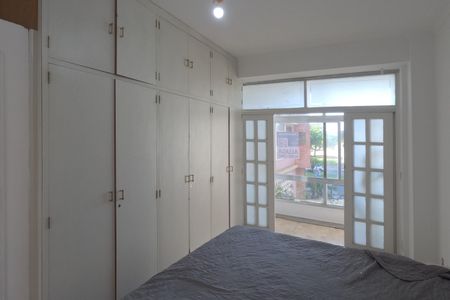Apartamento para alugar com 72m², 2 quartos e 1 vagaQuarto 1
