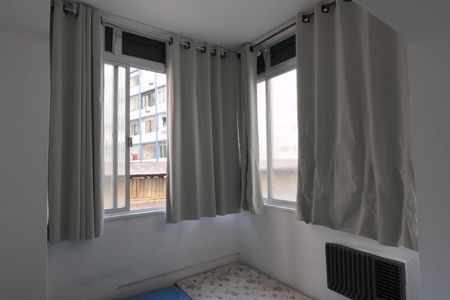Apartamento para alugar com 72m², 2 quartos e 1 vagaQuarto 2