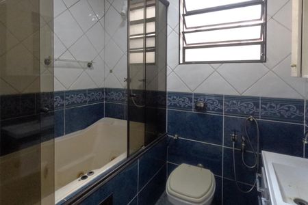 Apartamento para alugar com 72m², 2 quartos e 1 vagaBanheiro 2