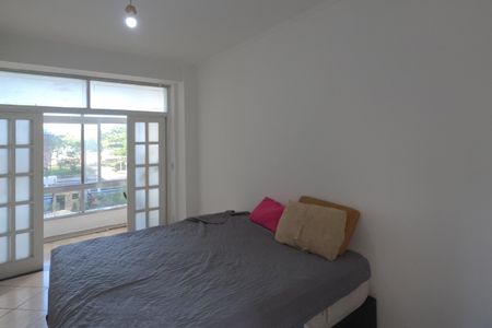 Apartamento para alugar com 72m², 2 quartos e 1 vagaQuarto 1