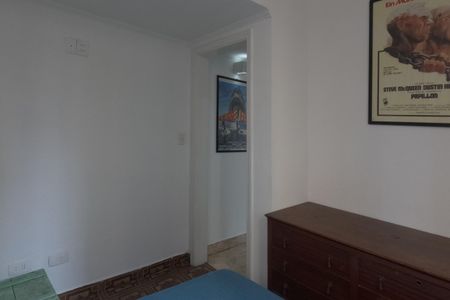 Apartamento para alugar com 72m², 2 quartos e 1 vagaQuarto 2