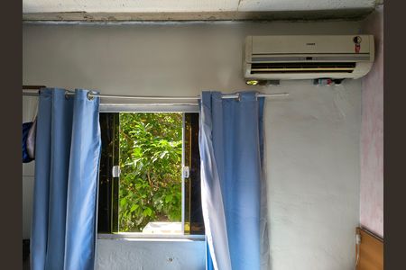 Casa de condomínio para alugar com 120m², 3 quartos e 1 vagaQuarto 3