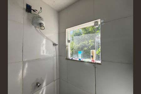 Casa de condomínio para alugar com 120m², 3 quartos e 1 vagaBanheiro 2