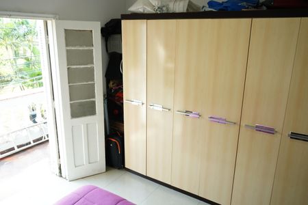 Casa para alugar com 105m², 3 quartos e 2 vagasQuarto 1