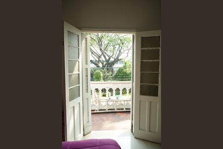 Casa para alugar com 105m², 3 quartos e 2 vagasQuarto 1