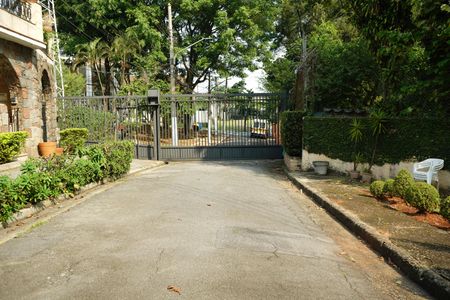 Casa para alugar com 105m², 3 quartos e 2 vagasÁrea comum
