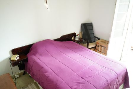 Casa para alugar com 105m², 3 quartos e 2 vagasQuarto 1