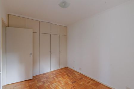Apartamento para alugar com 98m², 2 quartos e 1 vagaQuarto 1