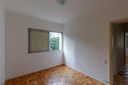 Apartamento para alugar com 98m², 2 quartos e 1 vagaQuarto 1