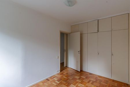 Apartamento para alugar com 98m², 2 quartos e 1 vagaQuarto 1