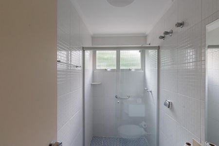 Apartamento para alugar com 98m², 2 quartos e 1 vagaBanheiro