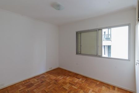 Apartamento para alugar com 98m², 2 quartos e 1 vagaSúite