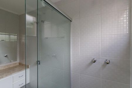 Apartamento para alugar com 98m², 2 quartos e 1 vagaBanheiro da Suíte