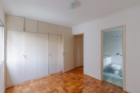 Apartamento para alugar com 98m², 2 quartos e 1 vagaSúite