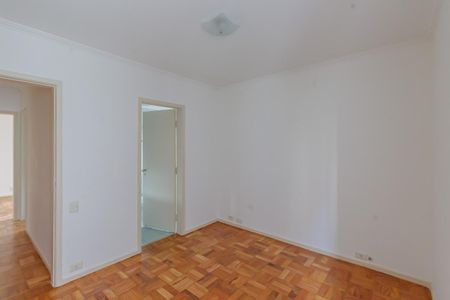Apartamento para alugar com 98m², 2 quartos e 1 vagaSúite