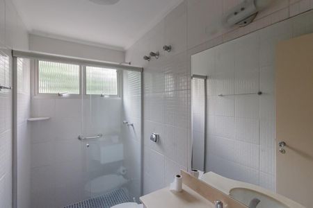 Apartamento para alugar com 98m², 2 quartos e 1 vagaBanheiro
