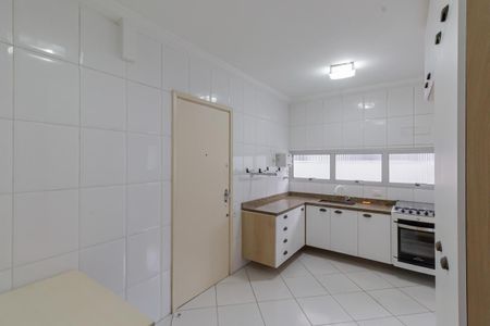 Apartamento para alugar com 98m², 2 quartos e 1 vagaCozinha