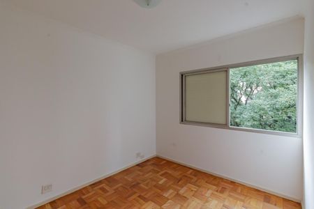 Apartamento para alugar com 98m², 2 quartos e 1 vagaQuarto 1