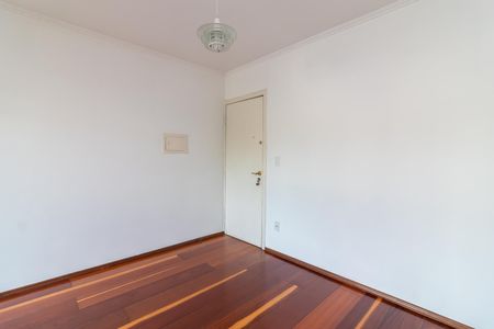 Sala de Jantar de apartamento para alugar com 2 quartos, 65m² em Parque Mandaqui, São Paulo