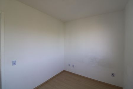 Apartamento para alugar com 41m², 2 quartos e sem vagaQuarto 2