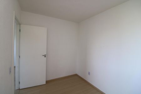 Apartamento para alugar com 41m², 2 quartos e sem vagaQuarto